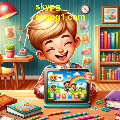 A Importância dos Jogos Educacionais: Aprender Brincando