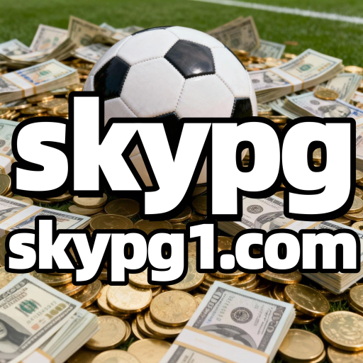 skypg