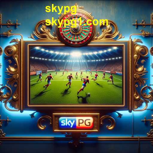 A Ascensão dos Jogos de Esportes no Mundo dos Videogames